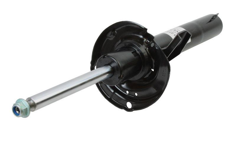 SACHS 560 287 — Amortyzator